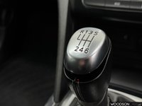 USED 2019 69 RENAULT MEGANE 1.3 TCe Iconic Sport Tourer 5dr Petrol Manual Euro 6 (s/s) (140 ps) Sat Nav / Bluetooth / Isofix / Privacy Glass / DAB Radio / Parking Sensors / Roof Rails