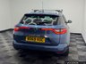 USED 2019 69 RENAULT MEGANE 1.3 TCe Iconic Sport Tourer 5dr Petrol Manual Euro 6 (s/s) (140 ps) Sat Nav / Bluetooth / Isofix / Privacy Glass / DAB Radio / Parking Sensors / Roof Rails