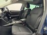 USED 2019 69 RENAULT MEGANE 1.3 TCe Iconic Sport Tourer 5dr Petrol Manual Euro 6 (s/s) (140 ps) Sat Nav / Bluetooth / Isofix / Privacy Glass / DAB Radio / Parking Sensors / Roof Rails