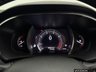 USED 2019 69 RENAULT MEGANE 1.3 TCe Iconic Sport Tourer 5dr Petrol Manual Euro 6 (s/s) (140 ps) Sat Nav / Bluetooth / Isofix / Privacy Glass / DAB Radio / Parking Sensors / Roof Rails