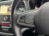 USED 2019 69 RENAULT MEGANE 1.3 TCe Iconic Sport Tourer 5dr Petrol Manual Euro 6 (s/s) (140 ps) Sat Nav / Bluetooth / Isofix / Privacy Glass / DAB Radio / Parking Sensors / Roof Rails