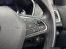 USED 2019 69 RENAULT MEGANE 1.3 TCe Iconic Sport Tourer 5dr Petrol Manual Euro 6 (s/s) (140 ps) Sat Nav / Bluetooth / Isofix / Privacy Glass / DAB Radio / Parking Sensors / Roof Rails