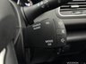 USED 2019 69 RENAULT MEGANE 1.3 TCe Iconic Sport Tourer 5dr Petrol Manual Euro 6 (s/s) (140 ps) Sat Nav / Bluetooth / Isofix / Privacy Glass / DAB Radio / Parking Sensors / Roof Rails