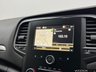 USED 2019 69 RENAULT MEGANE 1.3 TCe Iconic Sport Tourer 5dr Petrol Manual Euro 6 (s/s) (140 ps) Sat Nav / Bluetooth / Isofix / Privacy Glass / DAB Radio / Parking Sensors / Roof Rails