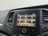 USED 2019 69 RENAULT MEGANE 1.3 TCe Iconic Sport Tourer 5dr Petrol Manual Euro 6 (s/s) (140 ps) Sat Nav / Bluetooth / Isofix / Privacy Glass / DAB Radio / Parking Sensors / Roof Rails