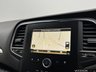 USED 2019 69 RENAULT MEGANE 1.3 TCe Iconic Sport Tourer 5dr Petrol Manual Euro 6 (s/s) (140 ps) Sat Nav / Bluetooth / Isofix / Privacy Glass / DAB Radio / Parking Sensors / Roof Rails