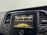 USED 2019 69 RENAULT MEGANE 1.3 TCe Iconic Sport Tourer 5dr Petrol Manual Euro 6 (s/s) (140 ps) Sat Nav / Bluetooth / Isofix / Privacy Glass / DAB Radio / Parking Sensors / Roof Rails