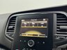 USED 2019 69 RENAULT MEGANE 1.3 TCe Iconic Sport Tourer 5dr Petrol Manual Euro 6 (s/s) (140 ps) Sat Nav / Bluetooth / Isofix / Privacy Glass / DAB Radio / Parking Sensors / Roof Rails