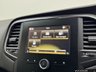 USED 2019 69 RENAULT MEGANE 1.3 TCe Iconic Sport Tourer 5dr Petrol Manual Euro 6 (s/s) (140 ps) Sat Nav / Bluetooth / Isofix / Privacy Glass / DAB Radio / Parking Sensors / Roof Rails