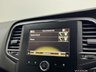 USED 2019 69 RENAULT MEGANE 1.3 TCe Iconic Sport Tourer 5dr Petrol Manual Euro 6 (s/s) (140 ps) Sat Nav / Bluetooth / Isofix / Privacy Glass / DAB Radio / Parking Sensors / Roof Rails