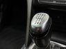 USED 2019 69 RENAULT MEGANE 1.3 TCe Iconic Sport Tourer 5dr Petrol Manual Euro 6 (s/s) (140 ps) Sat Nav / Bluetooth / Isofix / Privacy Glass / DAB Radio / Parking Sensors / Roof Rails