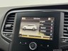 USED 2019 69 RENAULT MEGANE 1.3 TCe Iconic Sport Tourer 5dr Petrol Manual Euro 6 (s/s) (140 ps) Sat Nav / Bluetooth / Isofix / Privacy Glass / DAB Radio / Parking Sensors / Roof Rails