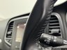 USED 2019 69 RENAULT MEGANE 1.3 TCe Iconic Sport Tourer 5dr Petrol Manual Euro 6 (s/s) (140 ps) Sat Nav / Bluetooth / Isofix / Privacy Glass / DAB Radio / Parking Sensors / Roof Rails