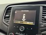 USED 2019 69 RENAULT MEGANE 1.3 TCe Iconic Sport Tourer 5dr Petrol Manual Euro 6 (s/s) (140 ps) Sat Nav / Bluetooth / Isofix / Privacy Glass / DAB Radio / Parking Sensors / Roof Rails