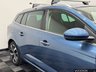 USED 2019 69 RENAULT MEGANE 1.3 TCe Iconic Sport Tourer 5dr Petrol Manual Euro 6 (s/s) (140 ps) Sat Nav / Bluetooth / Isofix / Privacy Glass / DAB Radio / Parking Sensors / Roof Rails