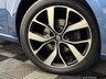 USED 2019 69 RENAULT MEGANE 1.3 TCe Iconic Sport Tourer 5dr Petrol Manual Euro 6 (s/s) (140 ps) Sat Nav / Bluetooth / Isofix / Privacy Glass / DAB Radio / Parking Sensors / Roof Rails