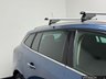 USED 2019 69 RENAULT MEGANE 1.3 TCe Iconic Sport Tourer 5dr Petrol Manual Euro 6 (s/s) (140 ps) Sat Nav / Bluetooth / Isofix / Privacy Glass / DAB Radio / Parking Sensors / Roof Rails