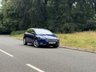 USED 2017 17 FORD FOCUS 1.5 TDCi Zetec Edition Hatchback 5dr Diesel Manual Euro 6 (s/s) (120 ps) DEEP IMPACT BLUE, CHEAP INSURANCE