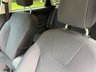 USED 2017 17 FORD FOCUS 1.5 TDCi Zetec Edition Hatchback 5dr Diesel Manual Euro 6 (s/s) (120 ps) DEEP IMPACT BLUE, CHEAP INSURANCE