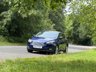 USED 2017 17 FORD FOCUS 1.5 TDCi Zetec Edition Hatchback 5dr Diesel Manual Euro 6 (s/s) (120 ps) DEEP IMPACT BLUE, CHEAP INSURANCE