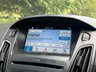 USED 2017 17 FORD FOCUS 1.5 TDCi Zetec Edition Hatchback 5dr Diesel Manual Euro 6 (s/s) (120 ps) DEEP IMPACT BLUE, CHEAP INSURANCE