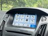 USED 2017 17 FORD FOCUS 1.5 TDCi Zetec Edition Hatchback 5dr Diesel Manual Euro 6 (s/s) (120 ps) DEEP IMPACT BLUE, CHEAP INSURANCE