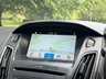 USED 2017 17 FORD FOCUS 1.5 TDCi Zetec Edition Hatchback 5dr Diesel Manual Euro 6 (s/s) (120 ps) DEEP IMPACT BLUE, CHEAP INSURANCE
