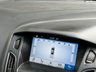 USED 2017 17 FORD FOCUS 1.5 TDCi Zetec Edition Hatchback 5dr Diesel Manual Euro 6 (s/s) (120 ps) DEEP IMPACT BLUE, CHEAP INSURANCE