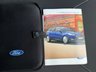 USED 2017 17 FORD FOCUS 1.5 TDCi Zetec Edition Hatchback 5dr Diesel Manual Euro 6 (s/s) (120 ps) DEEP IMPACT BLUE, CHEAP INSURANCE