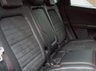 USED 2023 23 FORD KUGA 2.5h Duratec ST-Line X Edition SUV 5dr Petrol Hybrid CVT Euro 6 (s/s) (190 ps) 443 MILES FFSH