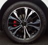USED 2023 23 FORD KUGA 2.5h Duratec ST-Line X Edition SUV 5dr Petrol Hybrid CVT Euro 6 (s/s) (190 ps) 443 MILES FFSH