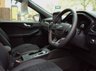 USED 2023 23 FORD KUGA 2.5h Duratec ST-Line X Edition SUV 5dr Petrol Hybrid CVT Euro 6 (s/s) (190 ps) 443 MILES FFSH