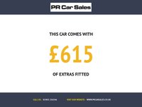 USED 2019 19 KIA SPORTAGE 1.6 CRDi GT-Line SUV 5dr Diesel DCT Euro 6 (s/s) (134 bhp) INFRA RED METALLIC / BLACK LEATHER TRIM - RED STITCHING / DUAL ZONE CLIMATE / HEATED FRONT SEATS / ELECTRIC WINDOWS / POWERFOLD MIRRORS / AUTO LIGHTS / CRUISE CONTROL / SPEED LIMITER / LANE ASSIST / DRIVE MODE / DAB FM AM TUNER / BLUETOOTH / USB / APPLE CARPLAY / ANDROID AUTO / REAR PARKING CAMERA / FRONT-REAR SENSORS / PRIVACY GLASS / 19" ALLOYS / SERVICE HISTORY