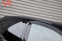 USED 2022 22 AUDI Q5 2.0 TFSI 45 Edition 1 SUV 5dr Petrol S Tronic quattro Euro 6 (s/s) (265 ps) CarPlay + Bang & Olufsen + 360&ordm; Camera