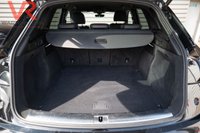 USED 2022 22 AUDI Q5 2.0 TFSI 45 Edition 1 SUV 5dr Petrol S Tronic quattro Euro 6 (s/s) (265 ps) CarPlay + Bang & Olufsen + 360&ordm; Camera