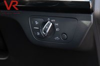 USED 2022 22 AUDI Q5 2.0 TFSI 45 Edition 1 SUV 5dr Petrol S Tronic quattro Euro 6 (s/s) (265 ps) CarPlay + Bang & Olufsen + 360&ordm; Camera