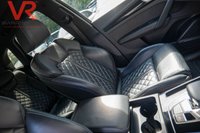 USED 2022 22 AUDI Q5 2.0 TFSI 45 Edition 1 SUV 5dr Petrol S Tronic quattro Euro 6 (s/s) (265 ps) CarPlay + Bang & Olufsen + 360&ordm; Camera