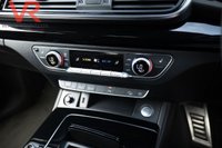 USED 2022 22 AUDI Q5 2.0 TFSI 45 Edition 1 SUV 5dr Petrol S Tronic quattro Euro 6 (s/s) (265 ps) CarPlay + Bang & Olufsen + 360&ordm; Camera
