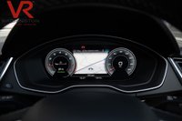 USED 2022 22 AUDI Q5 2.0 TFSI 45 Edition 1 SUV 5dr Petrol S Tronic quattro Euro 6 (s/s) (265 ps) CarPlay + Bang & Olufsen + 360&ordm; Camera