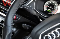 USED 2022 22 AUDI Q5 2.0 TFSI 45 Edition 1 SUV 5dr Petrol S Tronic quattro Euro 6 (s/s) (265 ps) CarPlay + Bang & Olufsen + 360&ordm; Camera