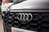 USED 2022 22 AUDI Q5 2.0 TFSI 45 Edition 1 SUV 5dr Petrol S Tronic quattro Euro 6 (s/s) (265 ps) CarPlay + Bang & Olufsen + 360&ordm; Camera