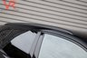 USED 2022 22 AUDI Q5 2.0 TFSI 45 Edition 1 SUV 5dr Petrol S Tronic quattro Euro 6 (s/s) (265 ps) CarPlay + Bang & Olufsen + 360&ordm; Camera