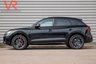 USED 2022 22 AUDI Q5 2.0 TFSI 45 Edition 1 SUV 5dr Petrol S Tronic quattro Euro 6 (s/s) (265 ps) CarPlay + Bang & Olufsen + 360&ordm; Camera
