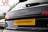 USED 2022 22 AUDI Q5 2.0 TFSI 45 Edition 1 SUV 5dr Petrol S Tronic quattro Euro 6 (s/s) (265 ps) CarPlay + Bang & Olufsen + 360&ordm; Camera