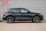 USED 2022 22 AUDI Q5 2.0 TFSI 45 Edition 1 SUV 5dr Petrol S Tronic quattro Euro 6 (s/s) (265 ps) CarPlay + Bang & Olufsen + 360&ordm; Camera
