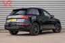 USED 2022 22 AUDI Q5 2.0 TFSI 45 Edition 1 SUV 5dr Petrol S Tronic quattro Euro 6 (s/s) (265 ps) CarPlay + Bang & Olufsen + 360&ordm; Camera