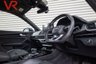 USED 2022 22 AUDI Q5 2.0 TFSI 45 Edition 1 SUV 5dr Petrol S Tronic quattro Euro 6 (s/s) (265 ps) CarPlay + Bang & Olufsen + 360&ordm; Camera