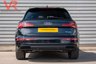 USED 2022 22 AUDI Q5 2.0 TFSI 45 Edition 1 SUV 5dr Petrol S Tronic quattro Euro 6 (s/s) (265 ps) CarPlay + Bang & Olufsen + 360&ordm; Camera
