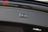 USED 2022 22 AUDI Q5 2.0 TFSI 45 Edition 1 SUV 5dr Petrol S Tronic quattro Euro 6 (s/s) (265 ps) CarPlay + Bang & Olufsen + 360&ordm; Camera