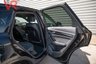 USED 2022 22 AUDI Q5 2.0 TFSI 45 Edition 1 SUV 5dr Petrol S Tronic quattro Euro 6 (s/s) (265 ps) CarPlay + Bang & Olufsen + 360&ordm; Camera
